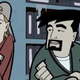Image for article titled The gap year: 24 hours of Y2K TV